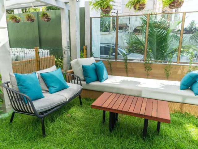 Apartamento venda em Região Geográfica Imediata do Recife, Região Metropolitana do Recife
