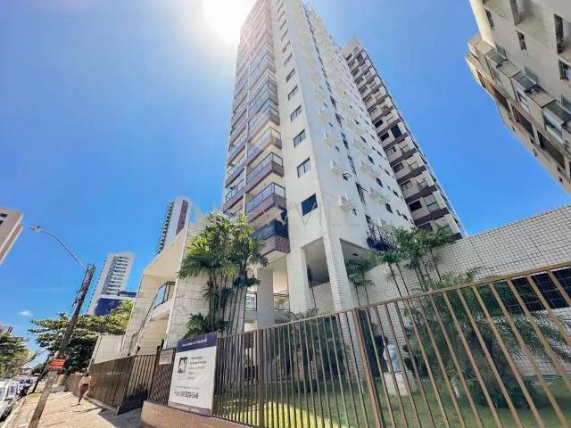 Apartamento venda em Região Geográfica Imediata do Recife, Região Metropolitana do Recife