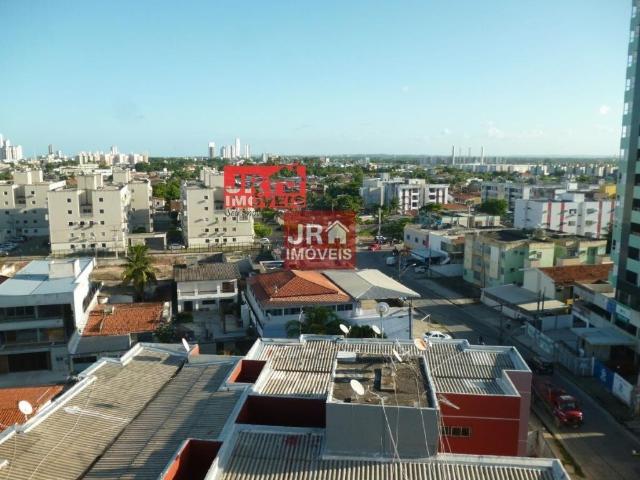 Apartamento venda em Região Geográfica Imediata do Recife, Região Metropolitana do Recife