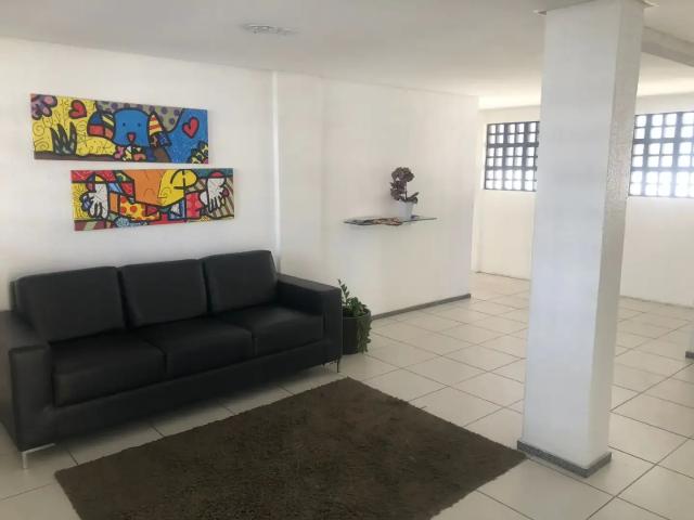 Apartamento venda em Região Geográfica Imediata do Recife, Região Metropolitana do Recife