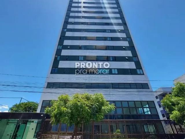 Apartamento venda em Região Geográfica Imediata do Recife, Região Metropolitana do Recife