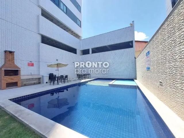 Apartamento venda em Região Geográfica Imediata do Recife, Região Metropolitana do Recife