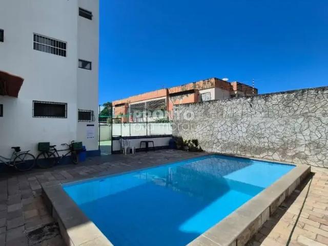 Apartamento venda em Região Geográfica Imediata do Recife, Região Metropolitana do Recife