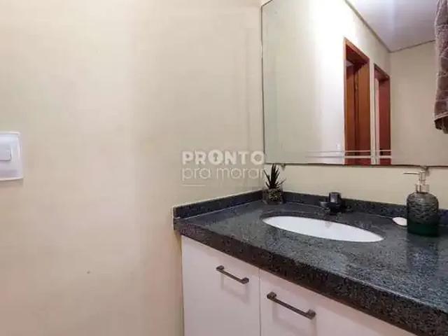 Apartamento venda em Região Geográfica Imediata do Recife, Região Metropolitana do Recife