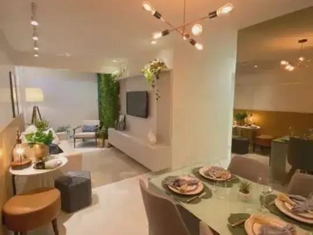 Apartamento venda em Região Geográfica Imediata do Recife, Região Metropolitana do Recife