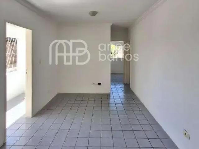 Apartamento venda em Região Geográfica Imediata do Recife, Região Metropolitana do Recife