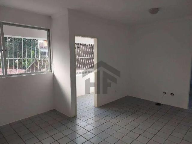 Apartamento venda em Região Geográfica Imediata do Recife, Região Metropolitana do Recife
