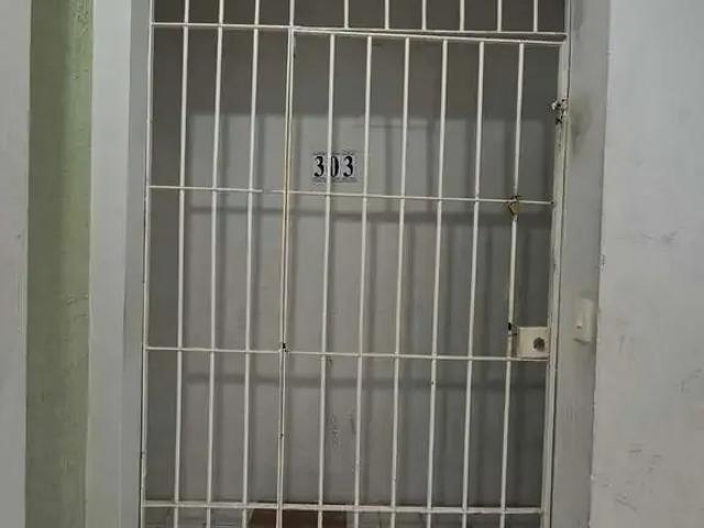 Apartamento venda em Região Geográfica Imediata do Recife, Região Metropolitana do Recife