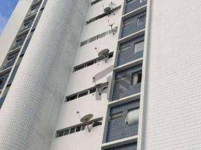 Apartamento venda em Região Geográfica Imediata do Recife, Região Metropolitana do Recife