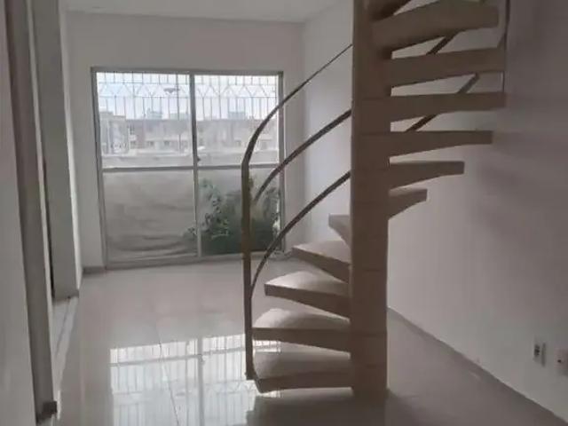 Apartamento venda em Região Geográfica Imediata do Recife, Região Metropolitana do Recife