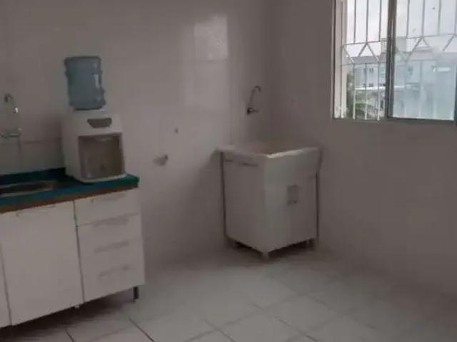Apartamento venda em Região Geográfica Imediata do Recife, Região Metropolitana do Recife