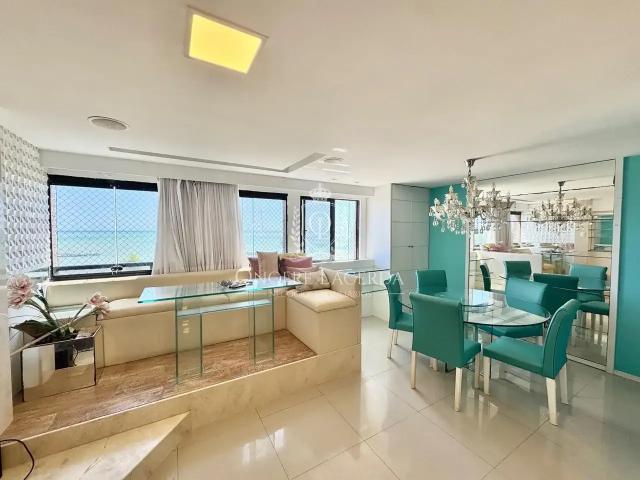 Apartamento venda em Região Geográfica Imediata do Recife, Região Metropolitana do Recife