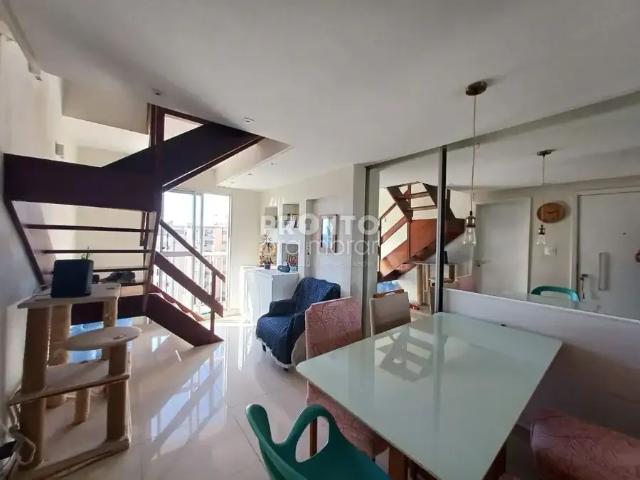 Apartamento venda em Nordeste, Jaboatão dos Guararapes