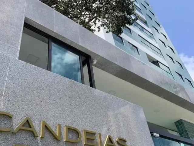 Apartamento venda em Região Geográfica Imediata do Recife, Região Metropolitana do Recife