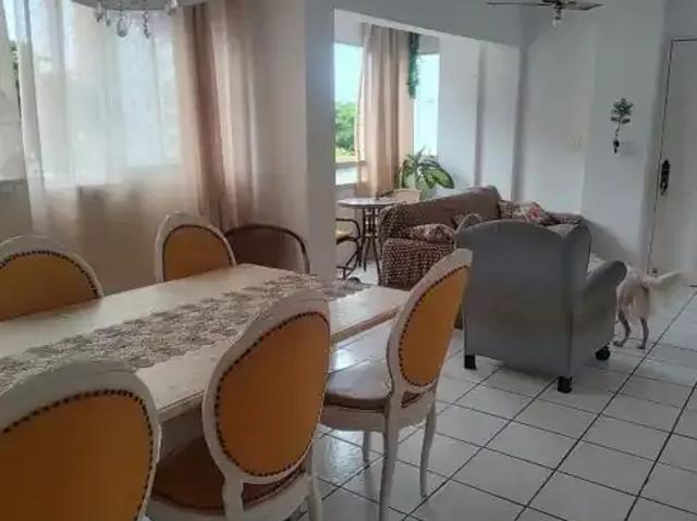 Apartamento venda em Região Geográfica Imediata do Recife, Região Metropolitana do Recife