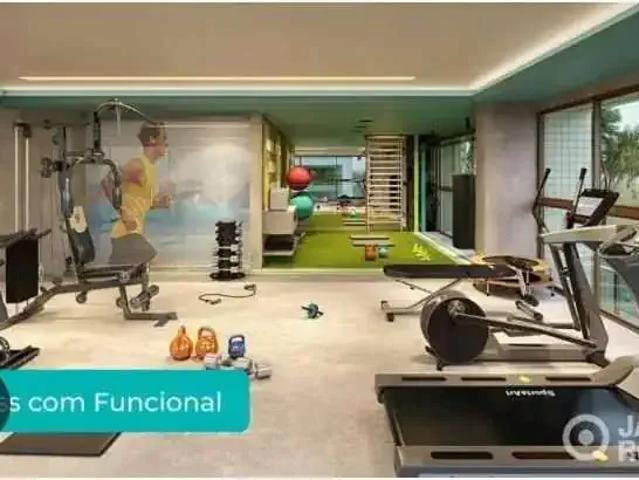 Apartamento venda em Região Geográfica Imediata do Recife, Região Metropolitana do Recife