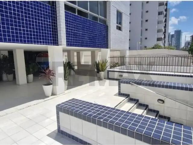 Apartamento venda em Região Geográfica Imediata do Recife, Região Metropolitana do Recife