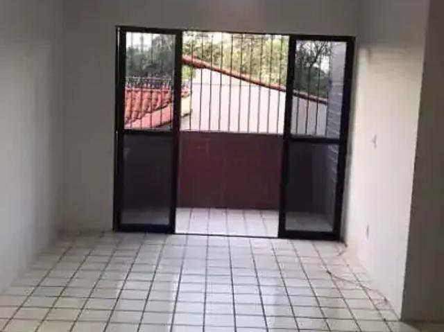 Apartamento venda em Região Geográfica Imediata do Recife, Região Metropolitana do Recife