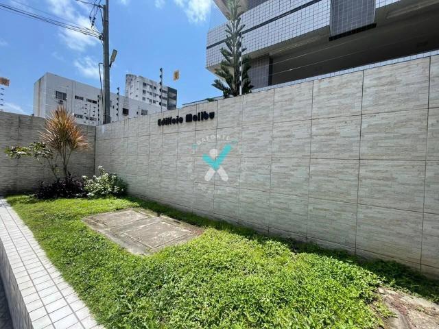 Apartamento venda em Região Geográfica Imediata do Recife, Região Metropolitana do Recife