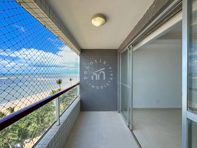 Apartamento venda em Região Geográfica Imediata do Recife, Região Metropolitana do Recife