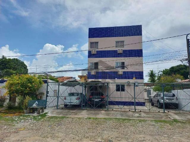 Apartamento venda em Região Geográfica Imediata do Recife, Região Metropolitana do Recife