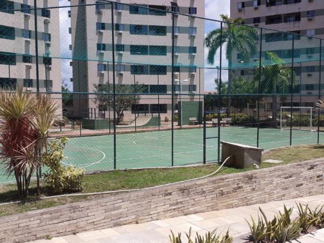 Apartamento venda em Região Geográfica Imediata do Recife, Região Metropolitana do Recife