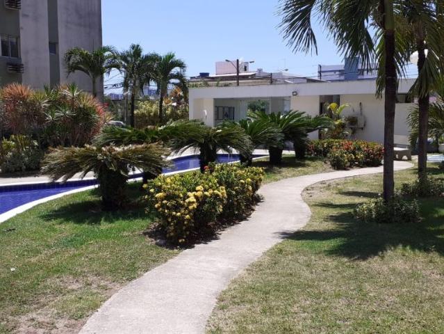 Apartamento venda em Região Geográfica Imediata do Recife, Região Metropolitana do Recife