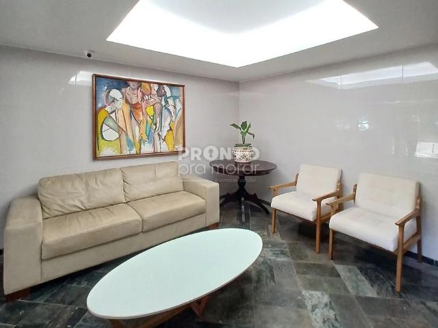 Apartamento venda em Região Geográfica Imediata do Recife, Região Metropolitana do Recife