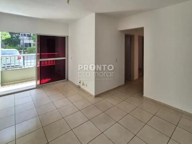 Apartamento venda em Região Geográfica Imediata do Recife, Região Metropolitana do Recife
