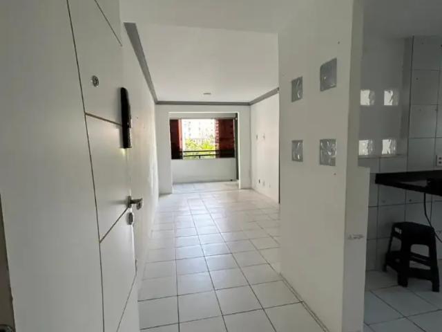 Apartamento venda em Região Geográfica Imediata do Recife, Região Metropolitana do Recife