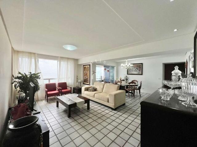 Apartamento venda em Jaboatão dos Guararapes, Candeias