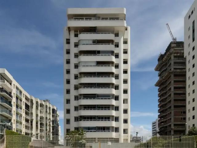 Apartamento venda em Jaboatão dos Guararapes