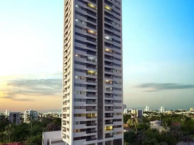 Apartamento venda em Região Geográfica Imediata do Recife, Região Metropolitana do Recife