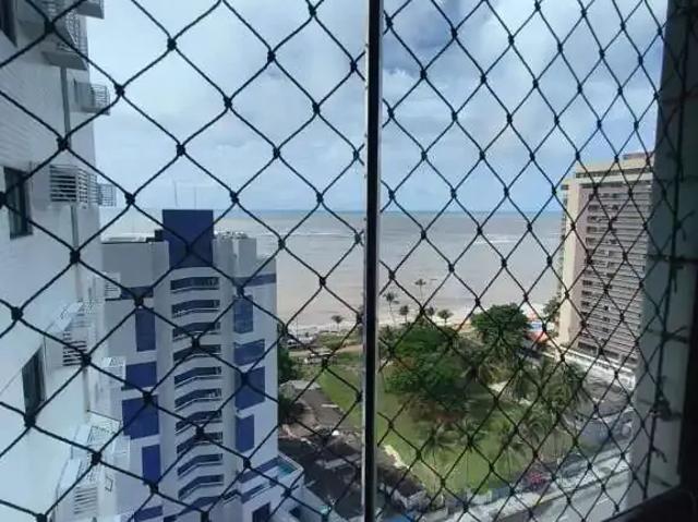Apartamento venda em Região Geográfica Imediata do Recife, Região Metropolitana do Recife
