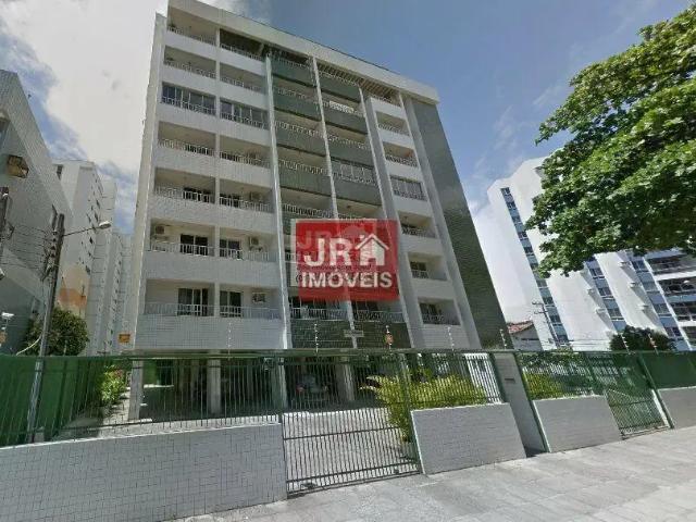 Apartamento venda em Região Geográfica Imediata do Recife, Região Metropolitana do Recife