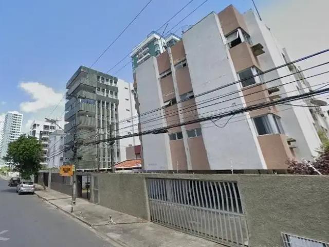 Apartamento venda em Região Geográfica Imediata do Recife, Região Metropolitana do Recife