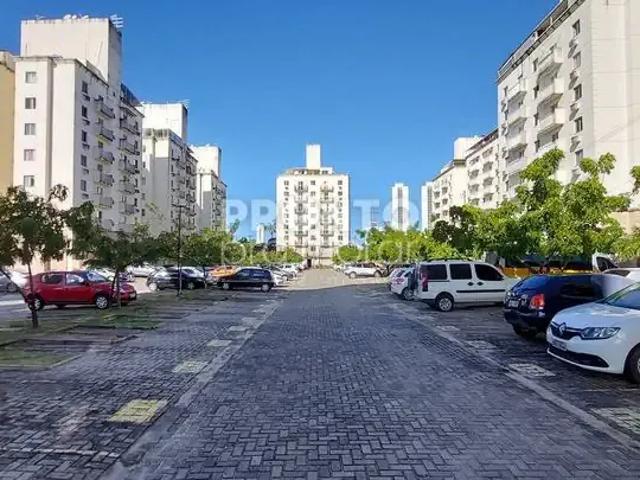 Apartamento venda em Região Geográfica Imediata do Recife, Região Metropolitana do Recife