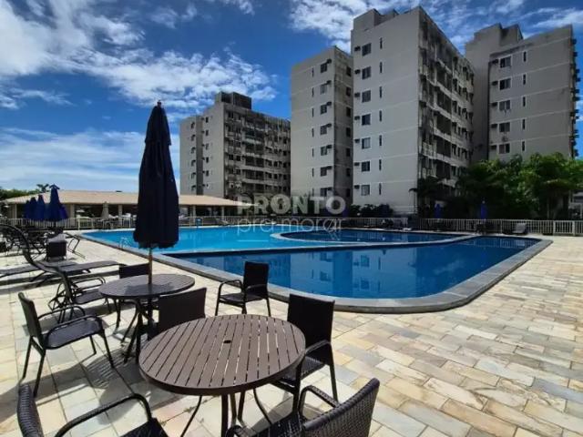 Apartamento venda em Região Geográfica Imediata do Recife, Região Metropolitana do Recife