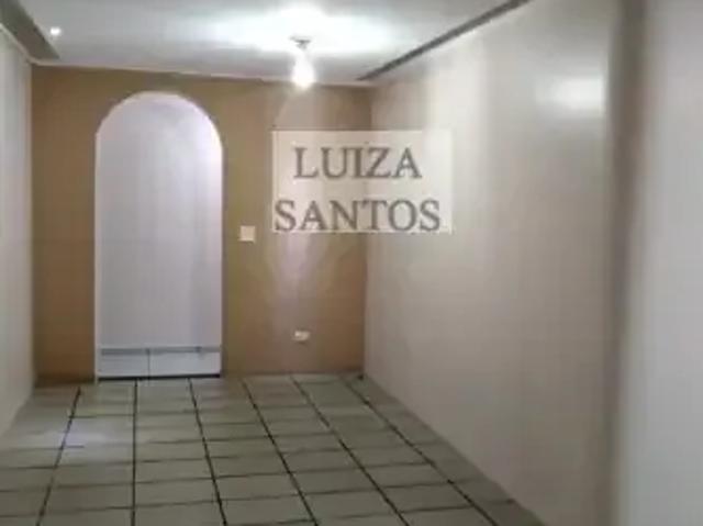 Apartamento venda em Região Geográfica Imediata do Recife, Região Metropolitana do Recife
