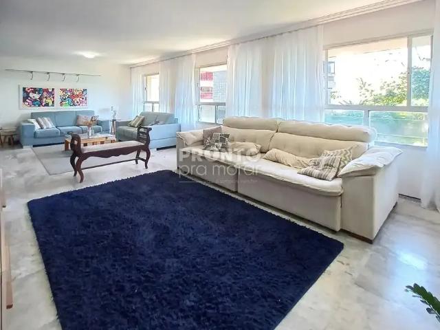 Apartamento venda em Piedade, Jaboatão dos Guararapes