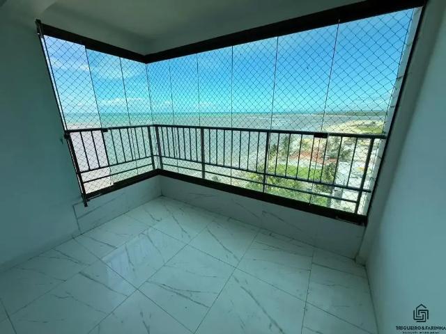 Apartamento venda em Região Geográfica Imediata do Recife, Região Metropolitana do Recife