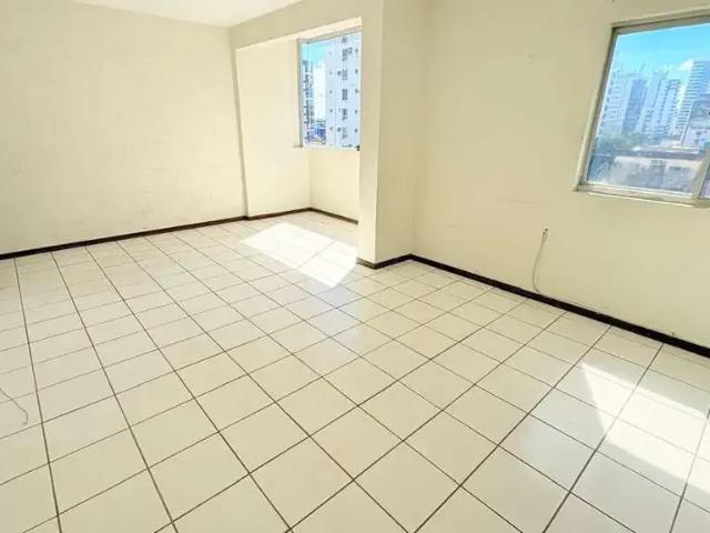 Apartamento venda em Região Geográfica Imediata do Recife, Região Metropolitana do Recife