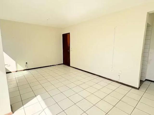 Apartamento venda em Região Geográfica Imediata do Recife, Região Metropolitana do Recife