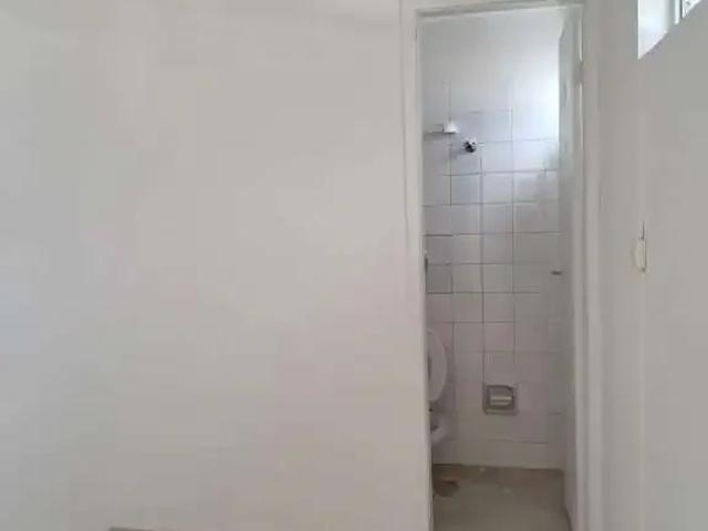Apartamento venda em Região Geográfica Imediata do Recife, Região Metropolitana do Recife