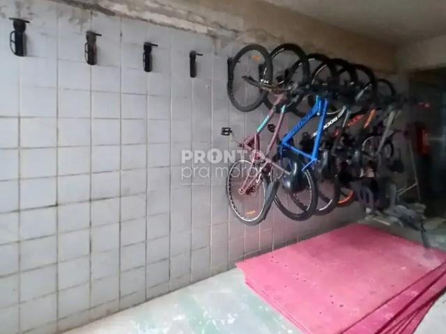 Apartamento venda em Região Geográfica Imediata do Recife, Região Metropolitana do Recife