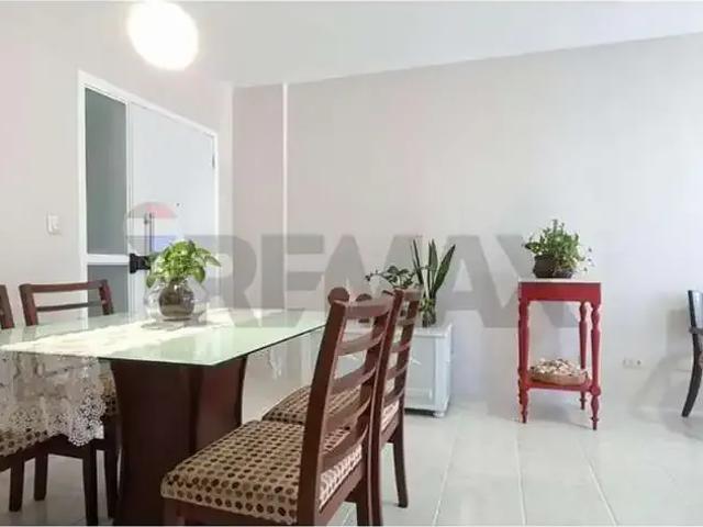 Apartamento venda em Região Geográfica Imediata do Recife, Região Metropolitana do Recife