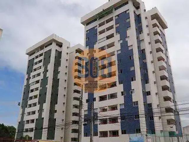 Apartamento venda em Região Geográfica Imediata do Recife, Região Metropolitana do Recife