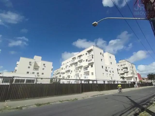 Apartamento venda em Região Geográfica Imediata do Recife, Região Metropolitana do Recife