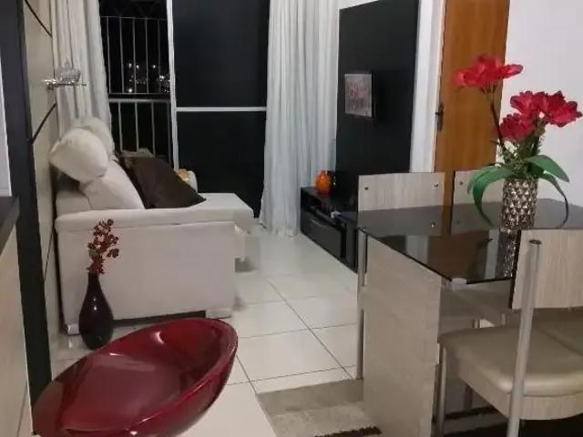 Apartamento venda em Região Geográfica Imediata do Recife, Região Metropolitana do Recife
