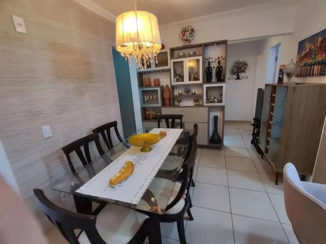 Apartamento venda em Região Geográfica Imediata do Recife, Região Metropolitana do Recife